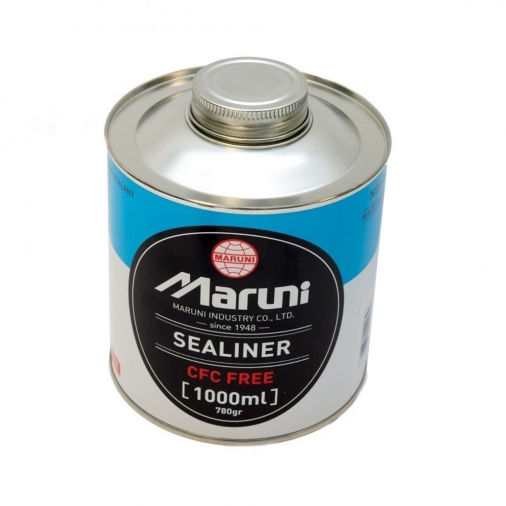 Sealliner  Maruni 1000ml